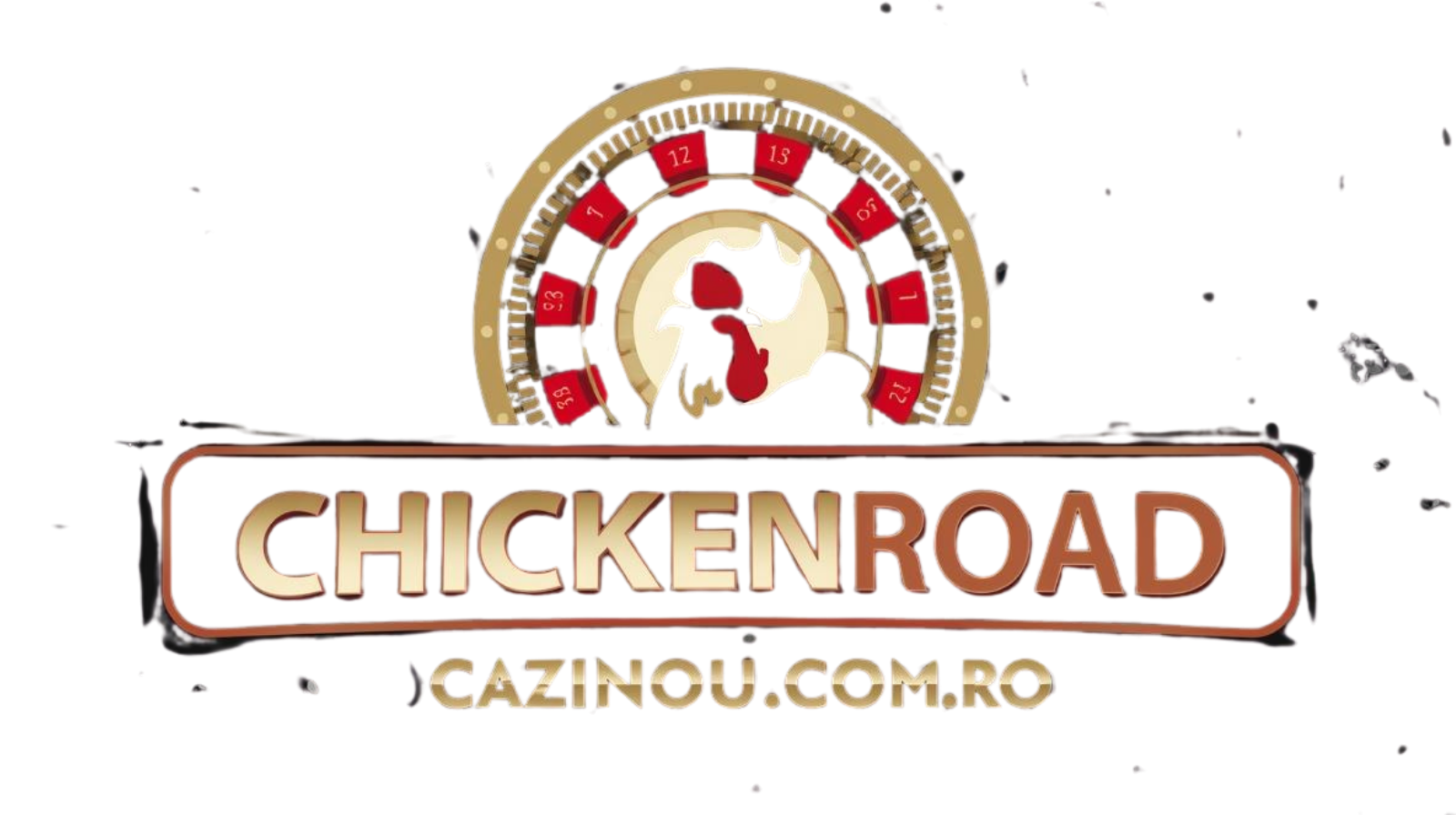 Chicken-road-recenzie